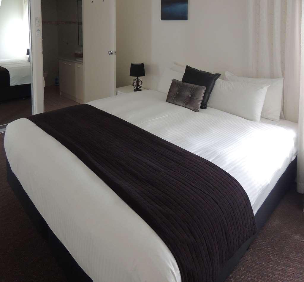 Comfort Inn Premier Coffs Harbour Pokój zdjęcie