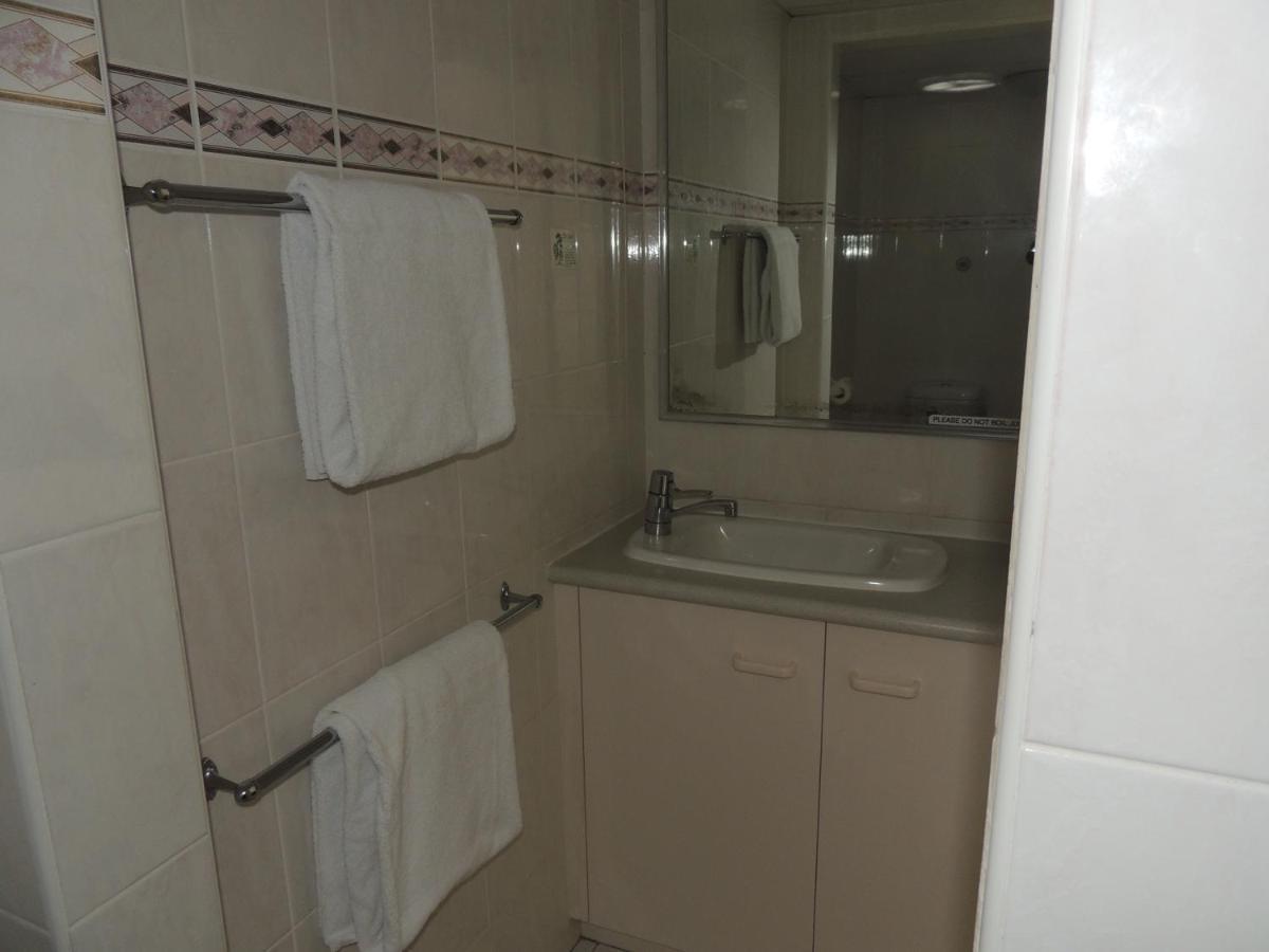 Comfort Inn Premier Coffs Harbour Zewnętrze zdjęcie
