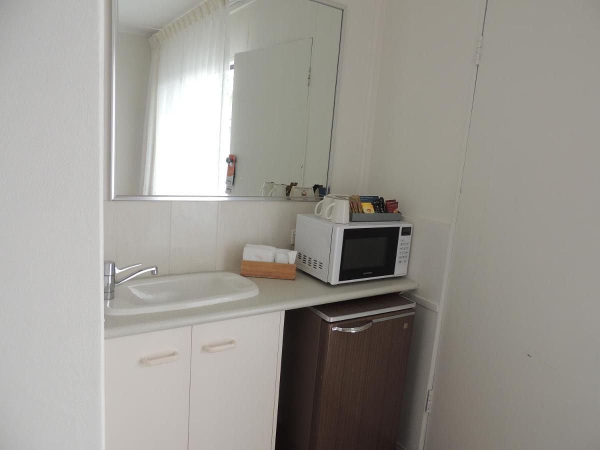 Comfort Inn Premier Coffs Harbour Zewnętrze zdjęcie